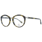 Gianfranco Ferre Optical Frame GFF0116 005 48
