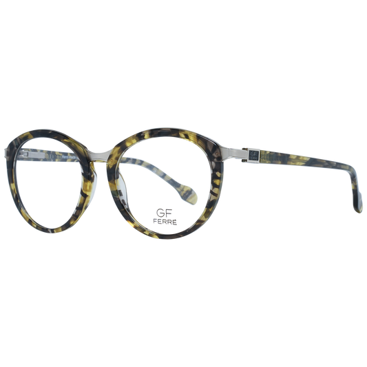 Gianfranco Ferre Optical Frame GFF0116 005 48
