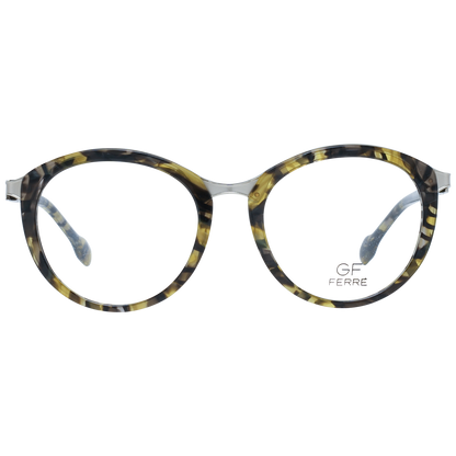 Gianfranco Ferre Optical Frame GFF0116 005 48