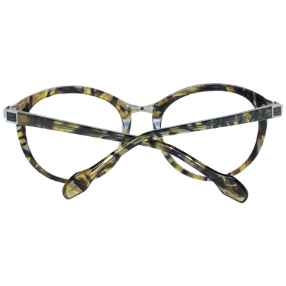 Gianfranco Ferre Optical Frame GFF0116 005 48