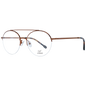 Gianfranco Ferre Optical Frame GFF0117 006 51