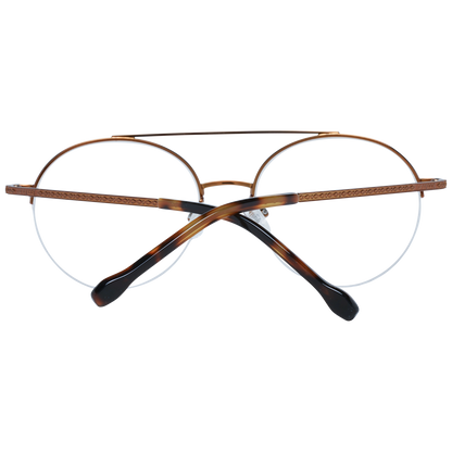 Gianfranco Ferre Optical Frame GFF0117 006 51