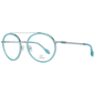 Gianfranco Ferre Optical Frame GFF0118 005 53