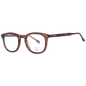 Gianfranco Ferre Optical Frame GFF0121 002 50
