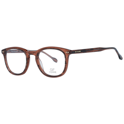 gff0121-50002.png
