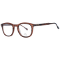 gff0121-50002.png