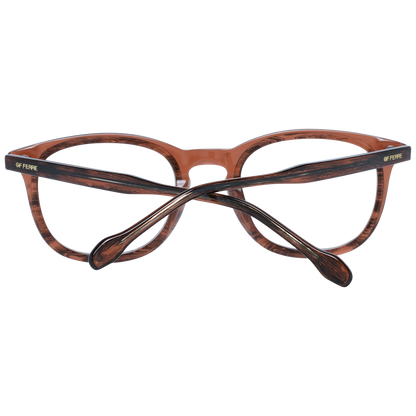 Gianfranco Ferre Optical Frame GFF0121 002 50