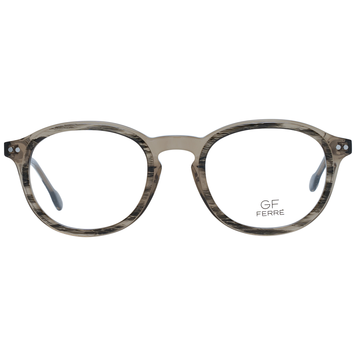 Gianfranco Ferre Optical Frame GFF0122 001 50