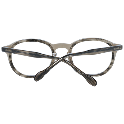 Gianfranco Ferre Optical Frame GFF0122 001 50