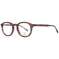 Gianfranco Ferre Optical Frame GFF0122 002 50