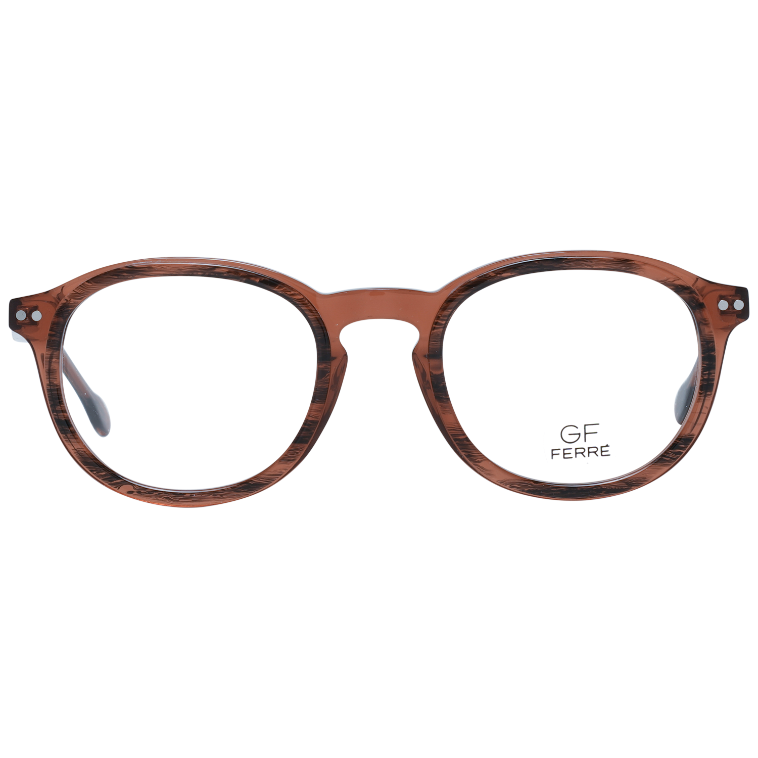 Gianfranco Ferre Optical Frame GFF0122 002 50