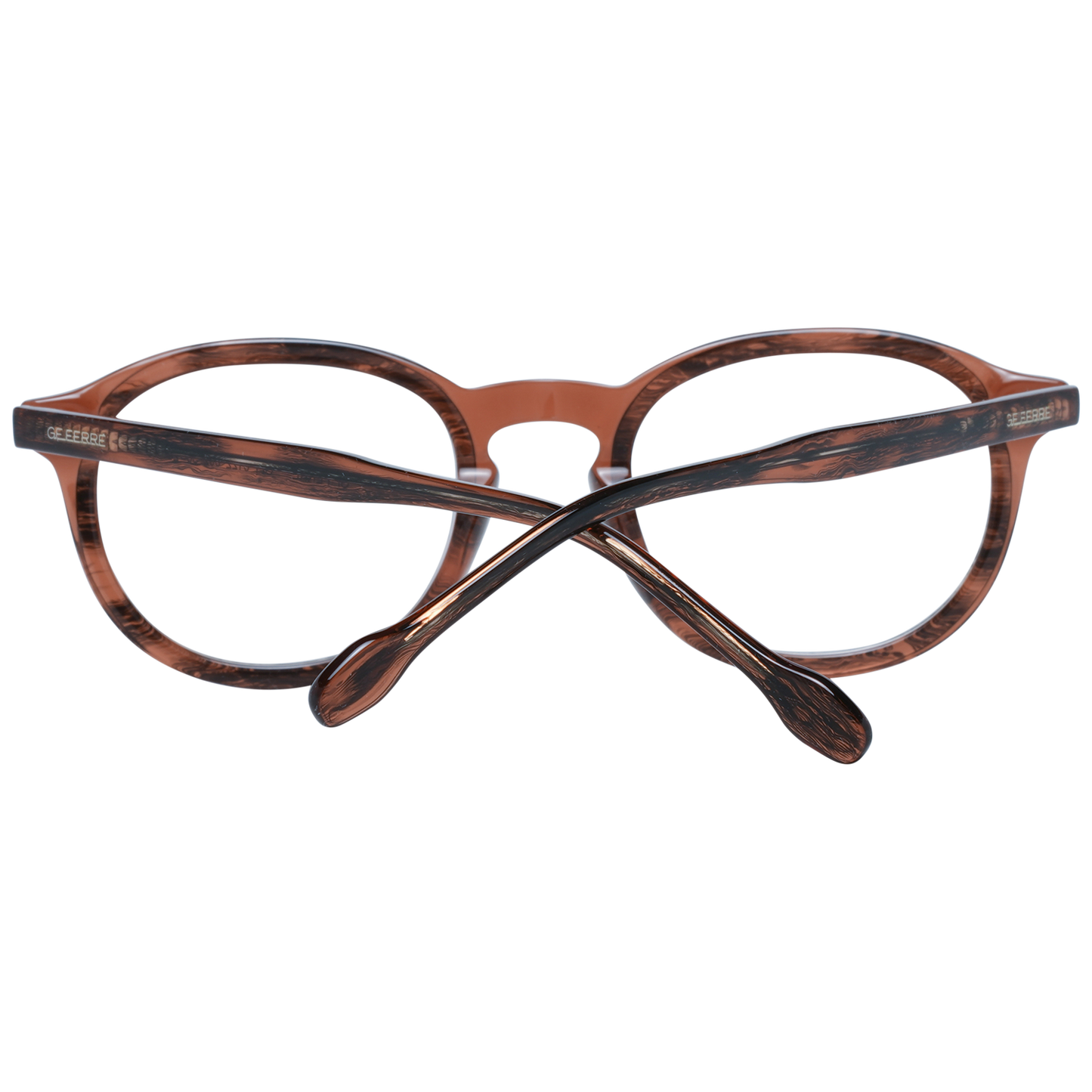 Gianfranco Ferre Optical Frame GFF0122 002 50