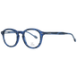 Gianfranco Ferre Optical Frame GFF0122 003 50