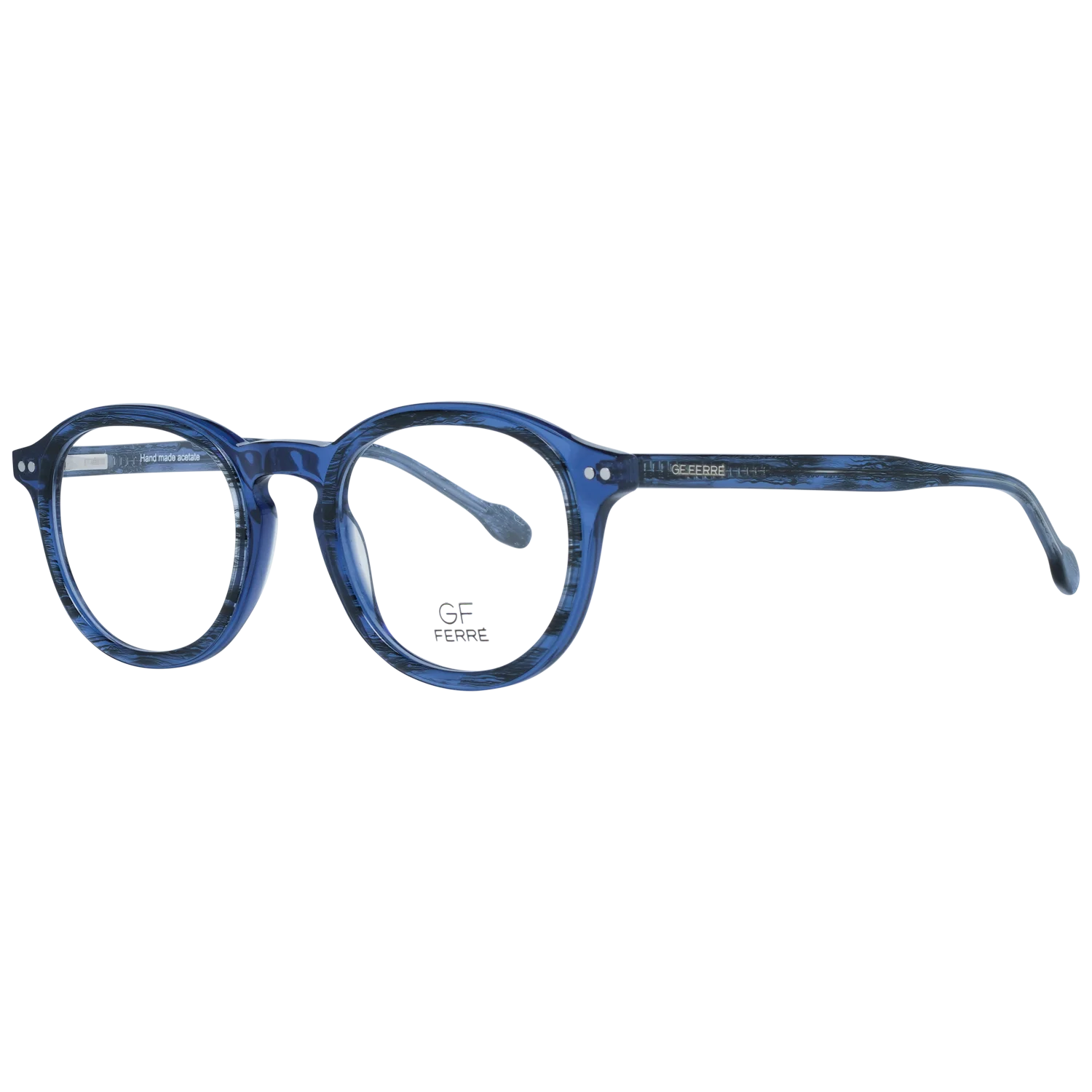gff0122-50003.png