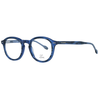 gff0122-50003.png