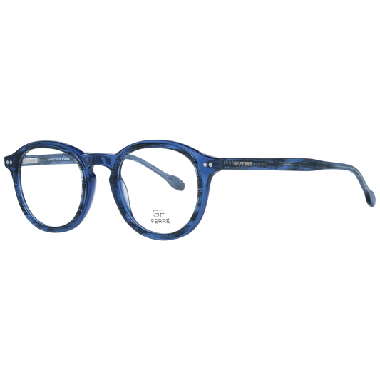 gff0122-50003.png
