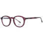 Gianfranco Ferre Optical Frame GFF0122 005 50