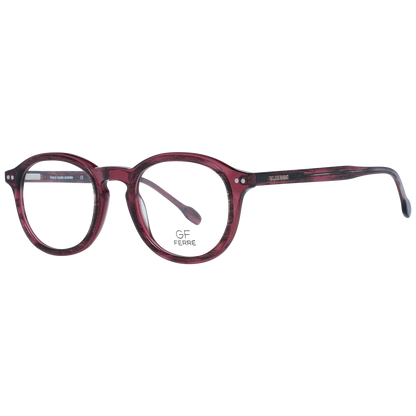 gff0122-50005.png