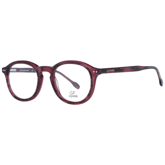 gff0122-50005.png