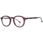 gff0122-50005.png