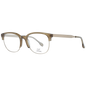 Gianfranco Ferre Optical Frame GFF0125 007 53