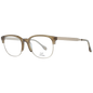 gff0125-53007.png