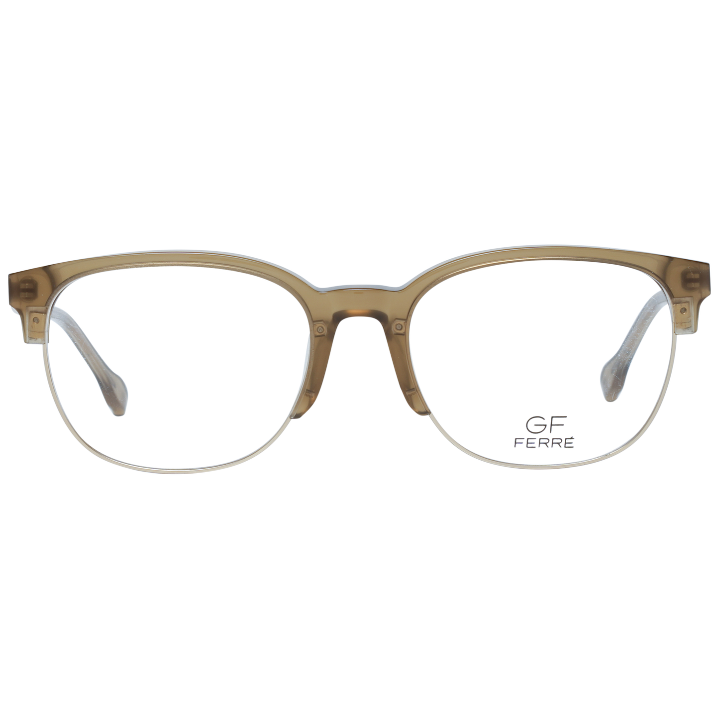 Gianfranco Ferre Optical Frame GFF0125 007 53