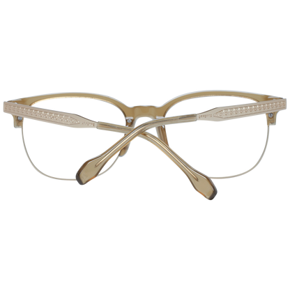 Gianfranco Ferre Optical Frame GFF0125 007 53