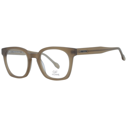 Gianfranco Ferre Optical Frame GFF0127 005 50