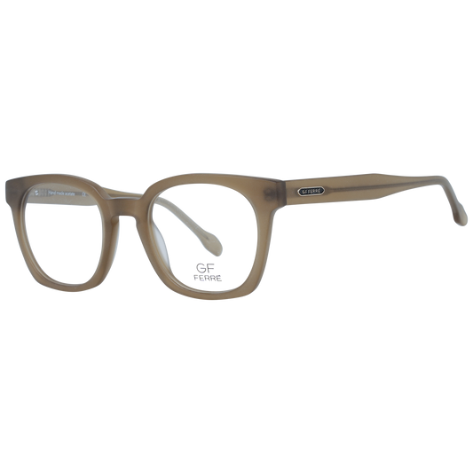 Gianfranco Ferre Optical Frame GFF0127 005 50