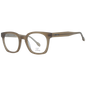 Gianfranco Ferre Optical Frame GFF0127 005 50