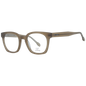 gff0127-50005.png