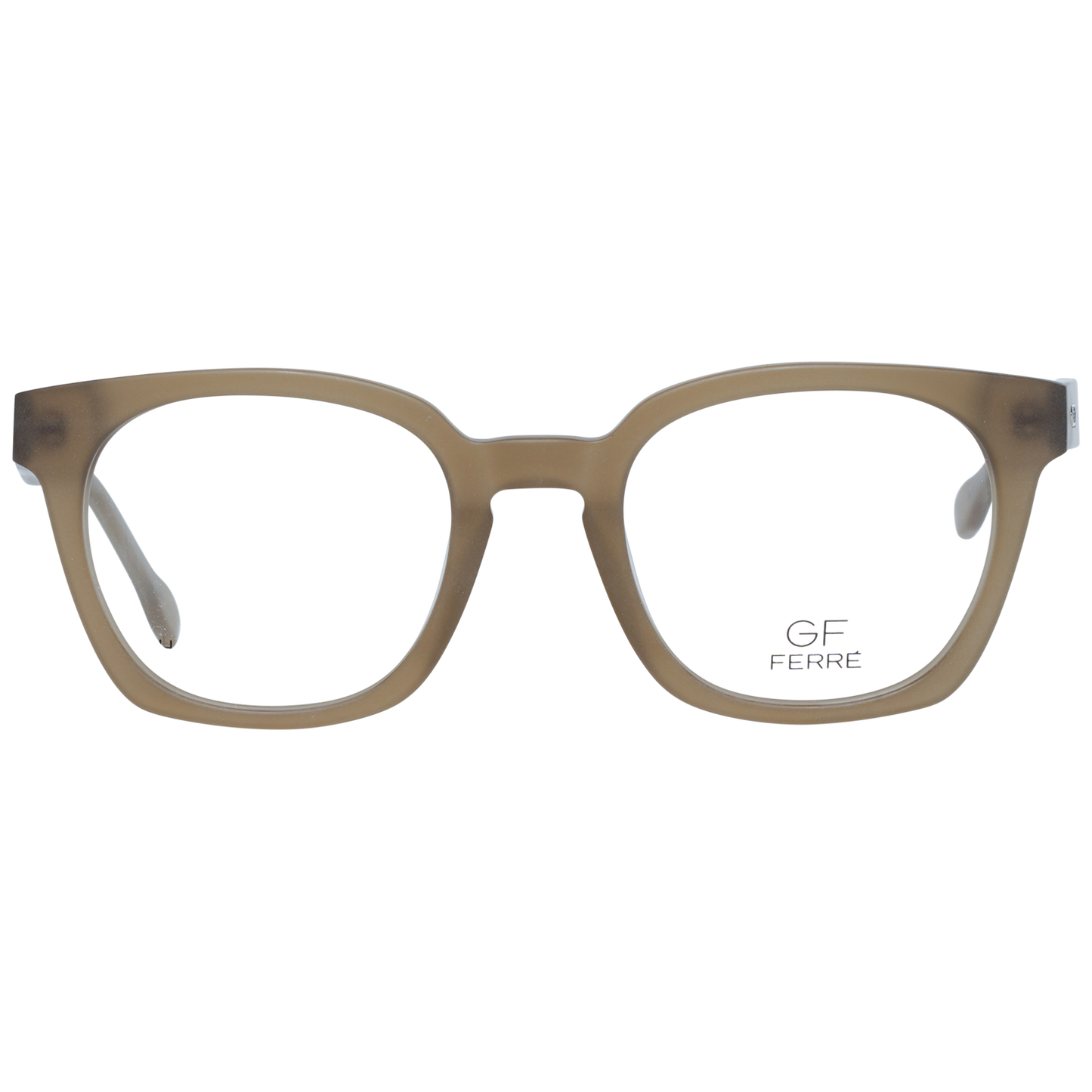 Gianfranco Ferre Optical Frame GFF0127 005 50
