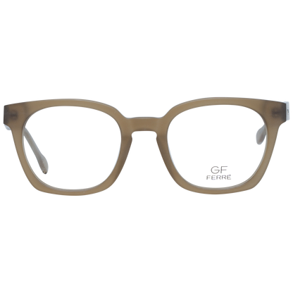 Gianfranco Ferre Optical Frame GFF0127 005 50