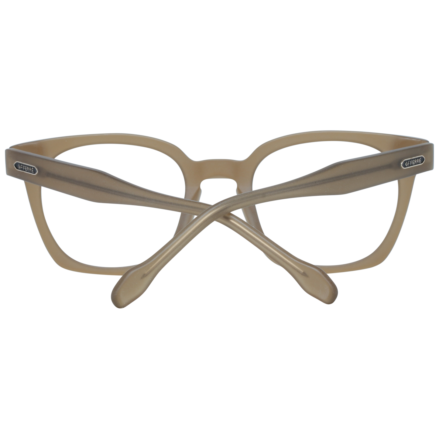 Gianfranco Ferre Optical Frame GFF0127 005 50
