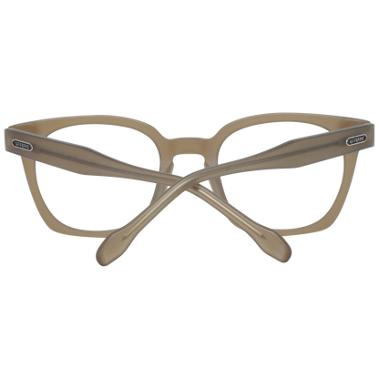 Gianfranco Ferre Optical Frame GFF0127 005 50