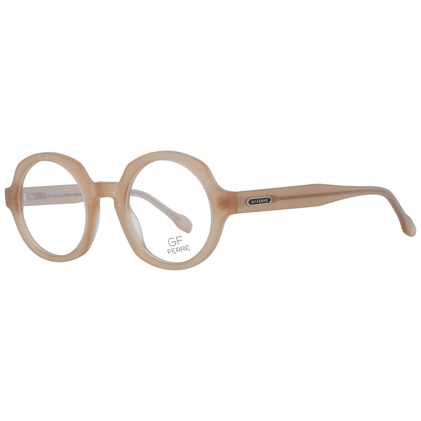 Gianfranco Ferre Optical Frame GFF0128 005 47
