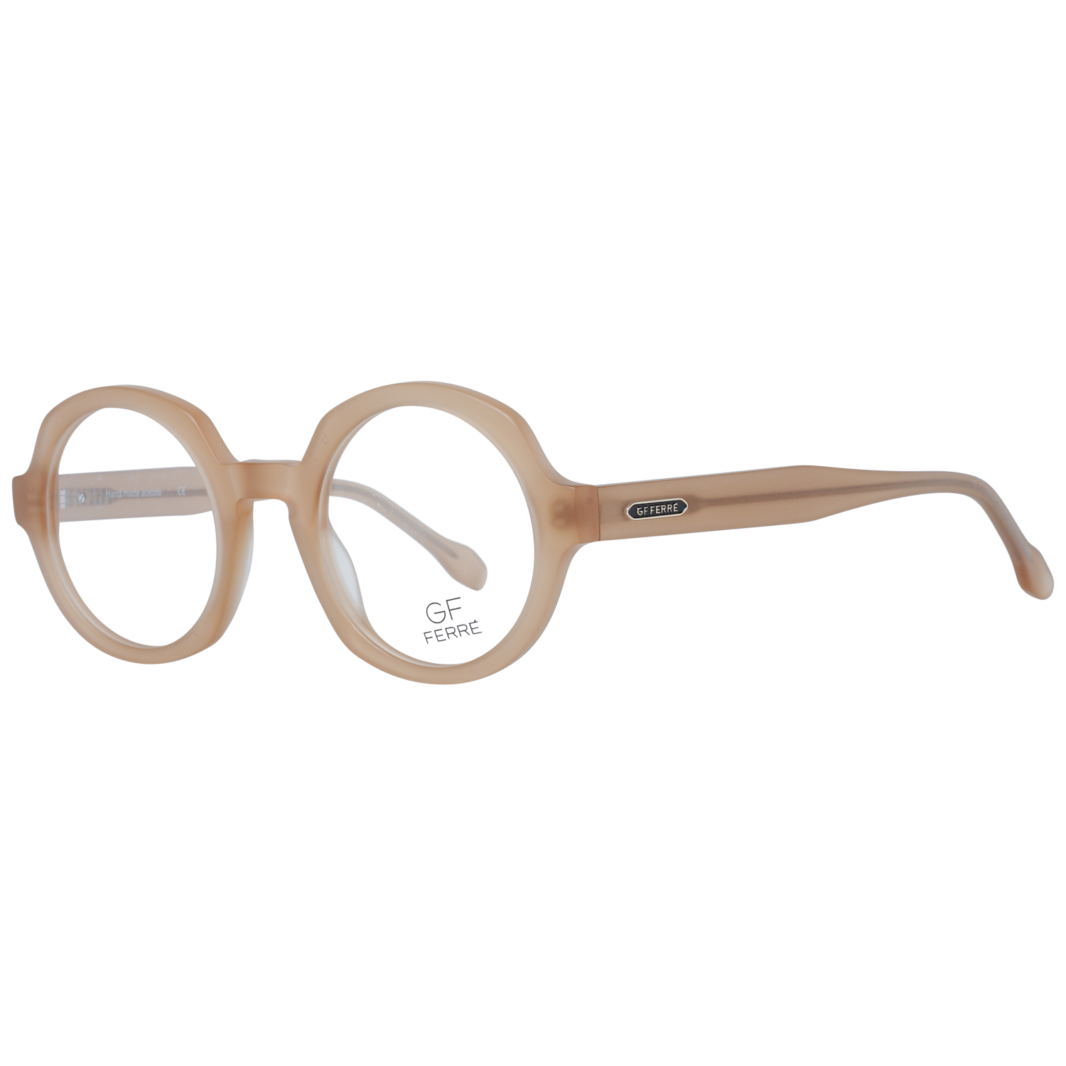 Gianfranco Ferre Optical Frame GFF0128 005 47