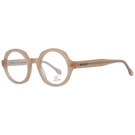 Gianfranco Ferre Optical Frame GFF0128 005 47