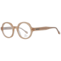 Gianfranco Ferre Optical Frame GFF0128 005 47