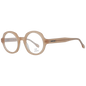 gff0128-47005.png