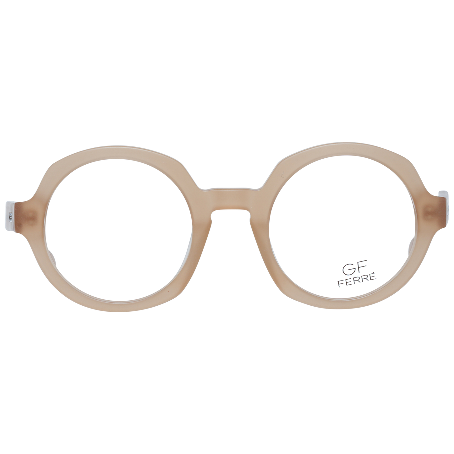 Gianfranco Ferre Optical Frame GFF0128 005 47