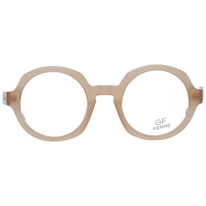 Gianfranco Ferre Optical Frame GFF0128 005 47
