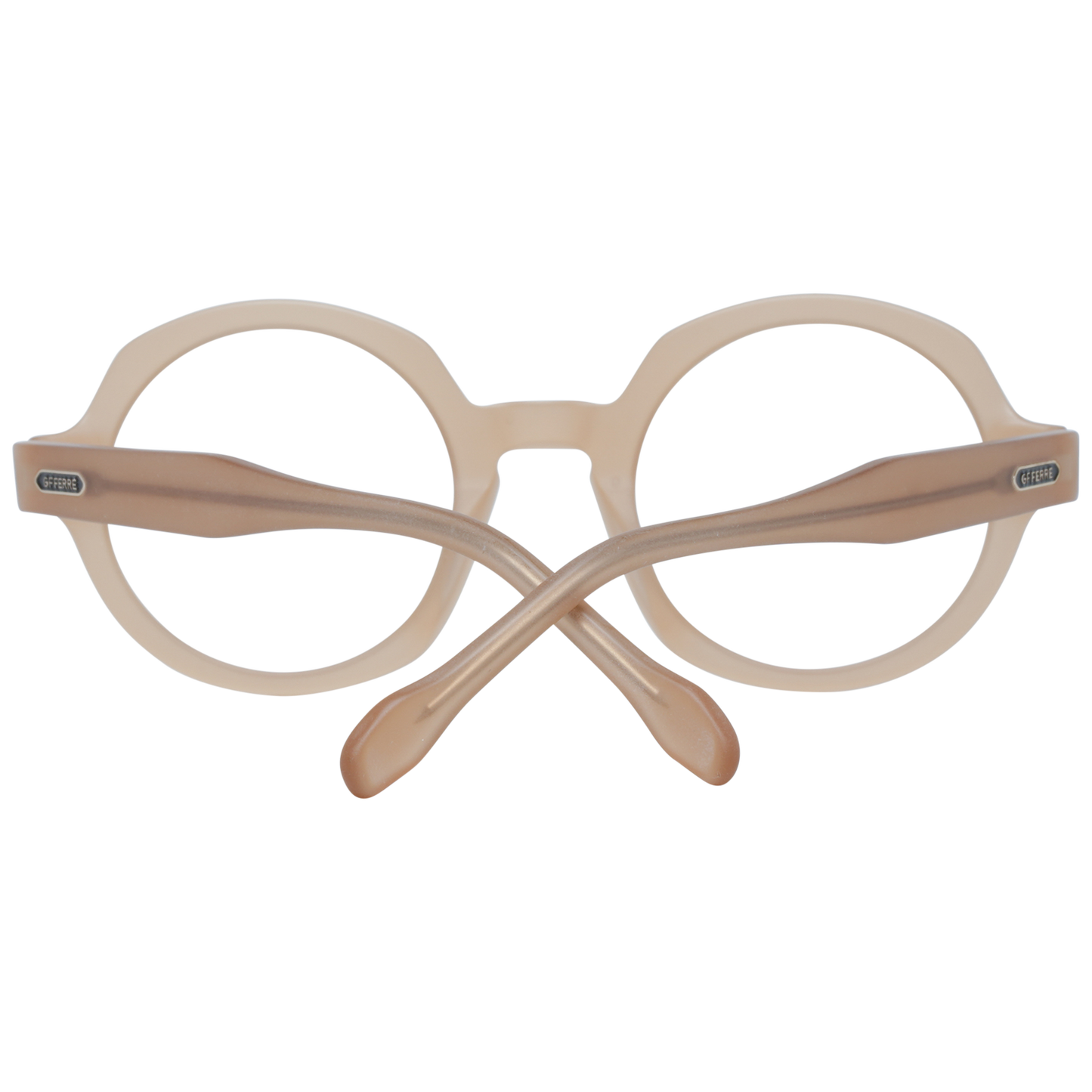Gianfranco Ferre Optical Frame GFF0128 005 47