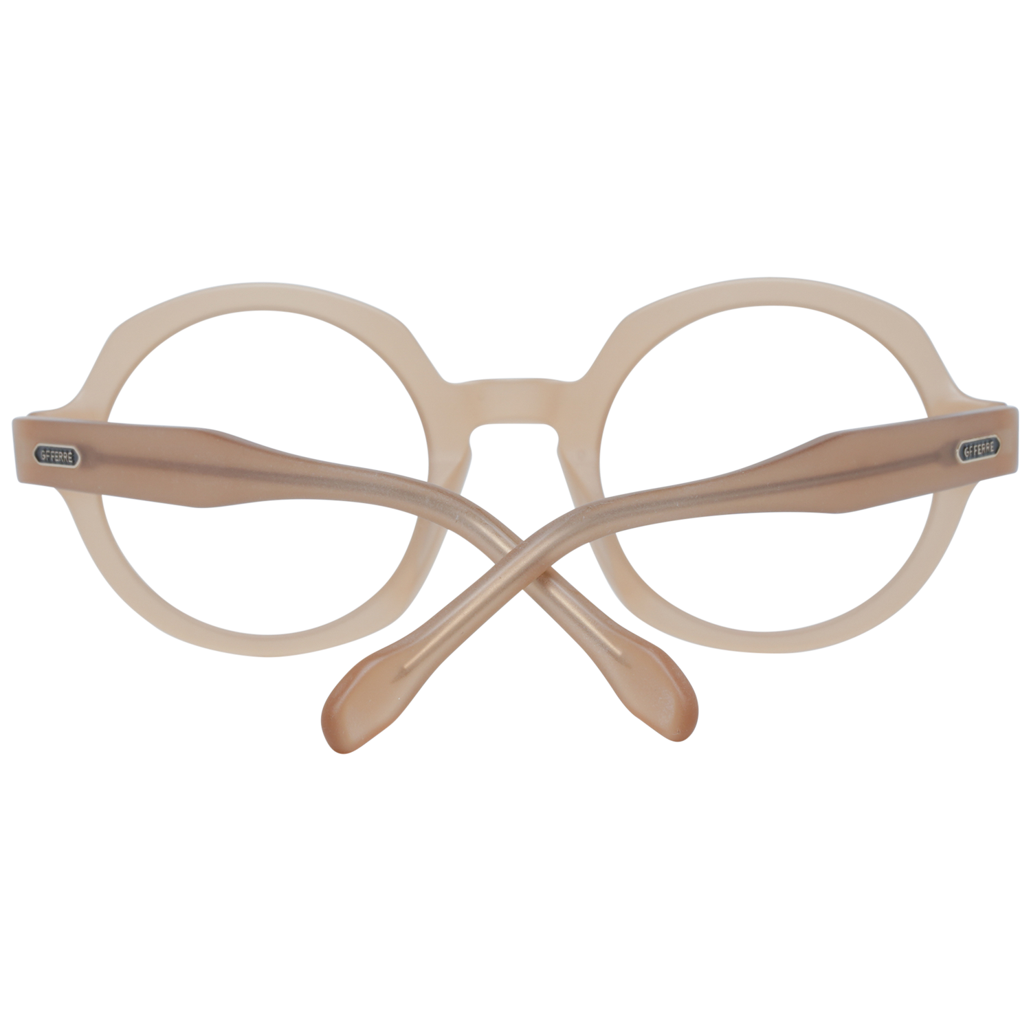 Gianfranco Ferre Optical Frame GFF0128 005 47