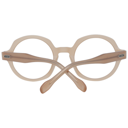 Gianfranco Ferre Optical Frame GFF0128 005 47