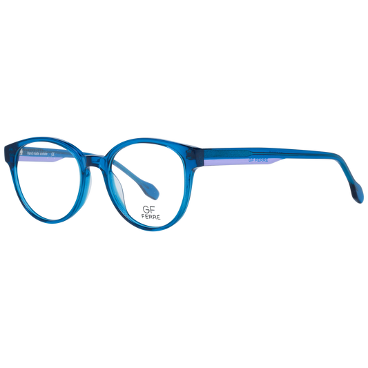 Gianfranco Ferre Optical Frame GFF0141 005 50