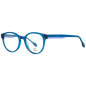 gff0141-50005.png