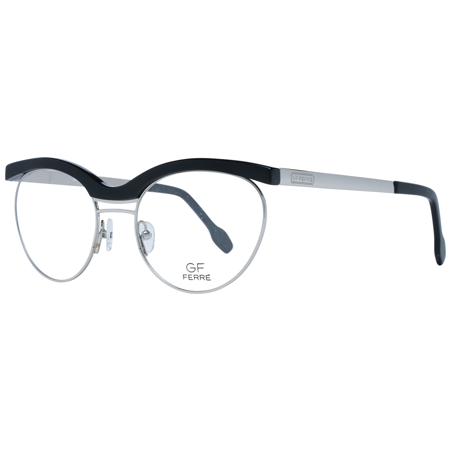 Gianfranco Ferre Optical Frame GFF0149 001 53