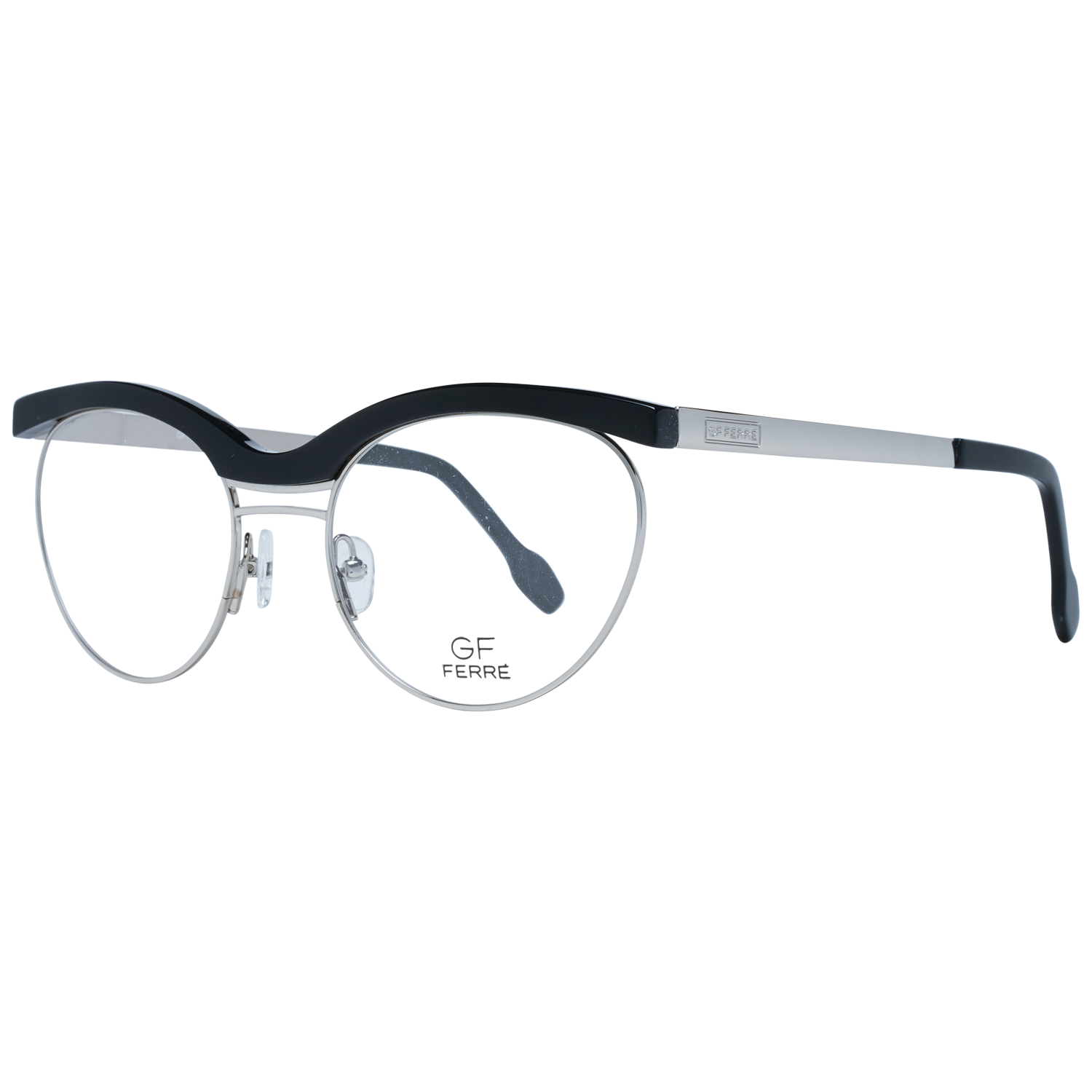 Gianfranco Ferre Optical Frame GFF0149 001 53